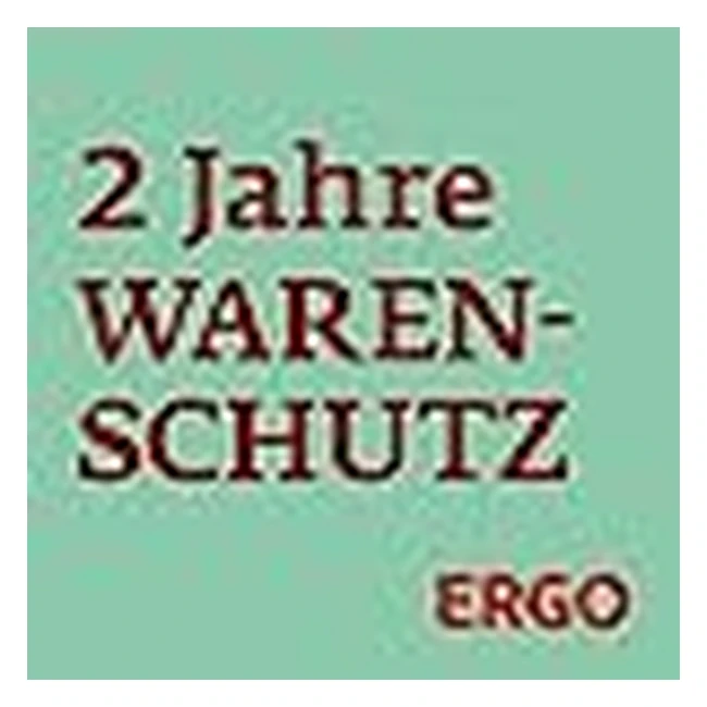 Sekey XXL Plus Faltbarer Handwagen mit Bremsen 200 l 150 kg Handkarre faltbar Offroad-Reifen patentiert faltbar aus 4 Richtungen verstellbarer Griff blau mit grau