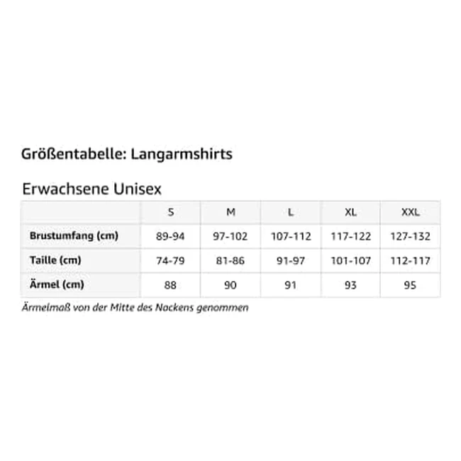 Barbie Damen Langarmshirt offizielles schwarzes Logo exklusives Design