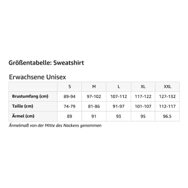 Barbie Sweatshirt Damen offiziell - Fühlt sich wie Barbie Sweatshirt an