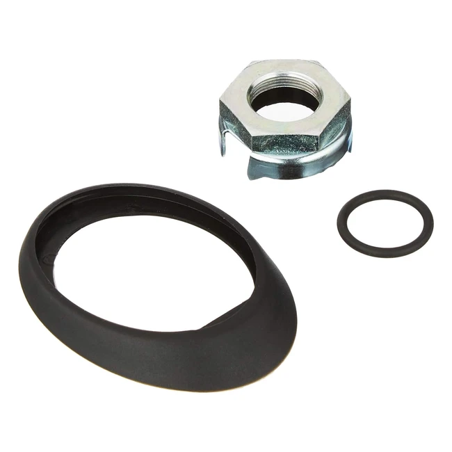 Antena Volkswagen Original Reparación VW Golf Bora Polo Passat Lupo 3B0051751