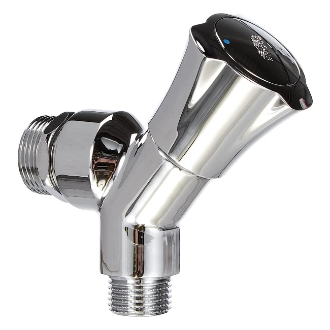 Robinet Grohe 30008001 CoStarondelle 12 - Idal pour un usage quotidien