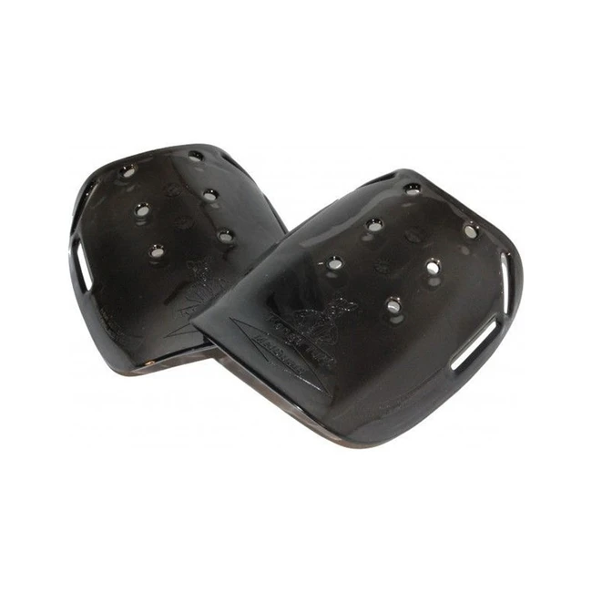 Protector Metatarsal de Policarbonato - Ref 1234 - Resistente y Seguro