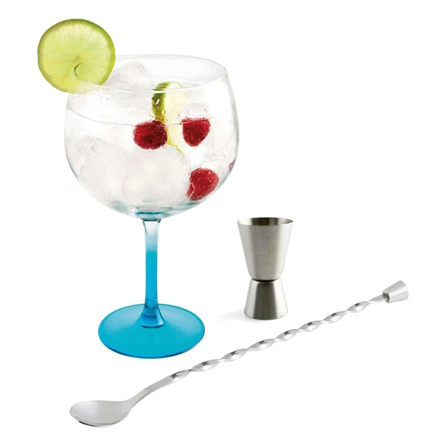 Set Luminarc Fiesta 6 Piezas Combinados 715cl 4 27cm 24cl Multicolor