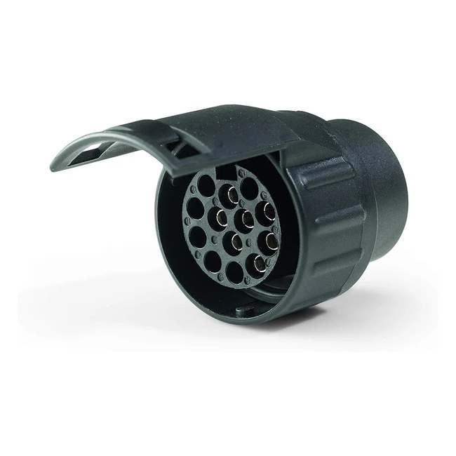 Adaptador Westfalia 713 para remolque - Referencia 300100310107