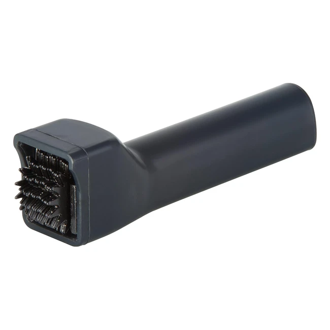 Ravvivamole Wolfcraft I 4105000 - Accessorio per Mole a Disco