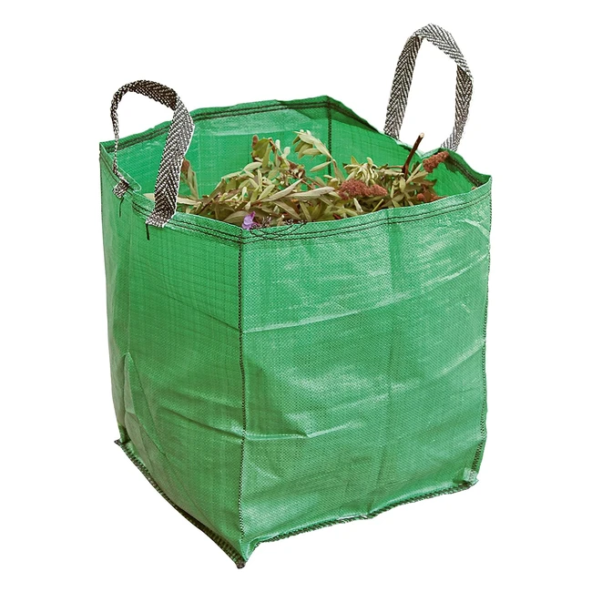 Borsa da viaggio Kerbl GoBag A31748 - Robusta e resistente - 120L