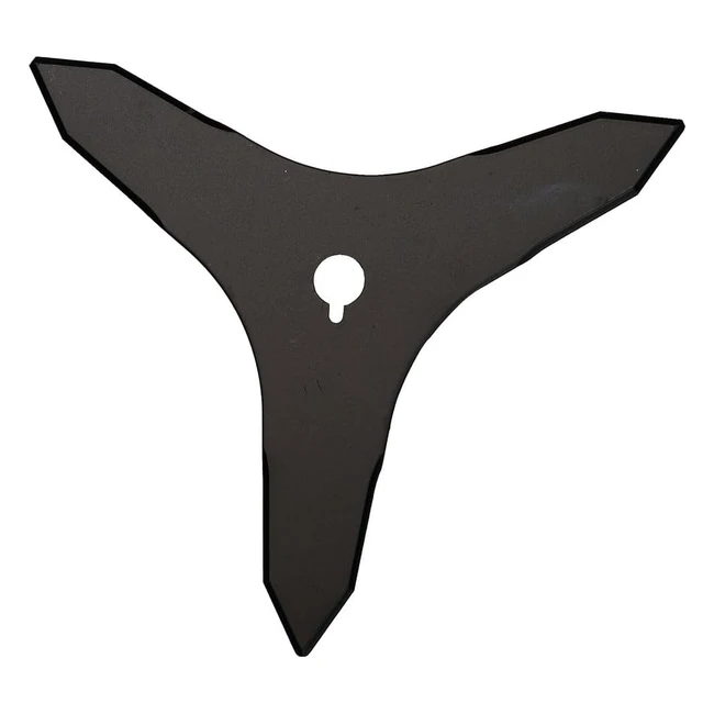 Cuchilla Corte Makita 230x25mm 4mm - Ref. 1952983