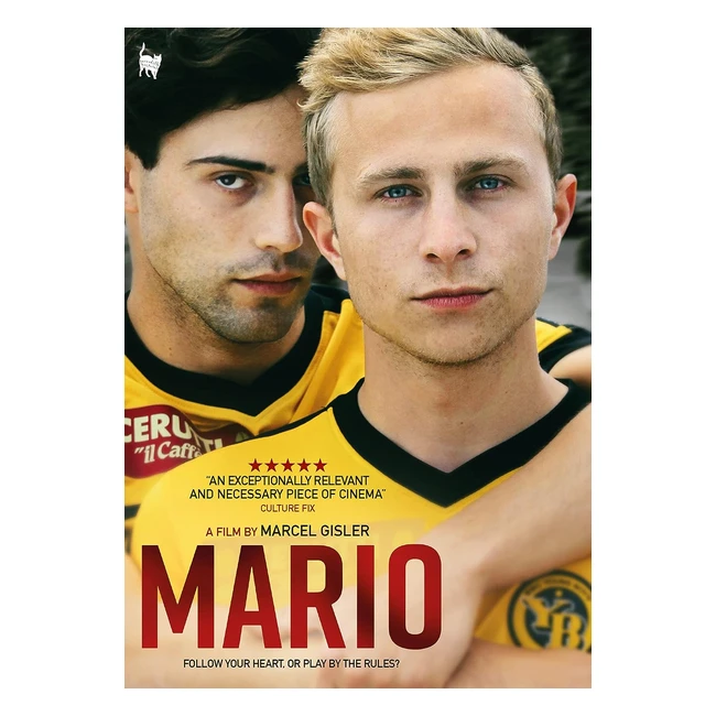 Mario Edizione Regno Unito - Gioco per Nintendo Switch - Spedizione Gratuita