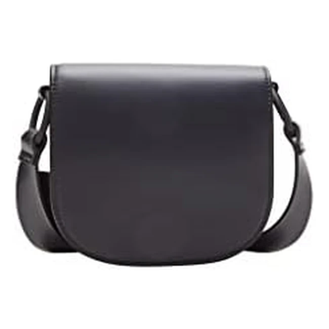 sOliver Damen Accessoires Mini PU Innenfutter aus Polyester Modellnummer 20