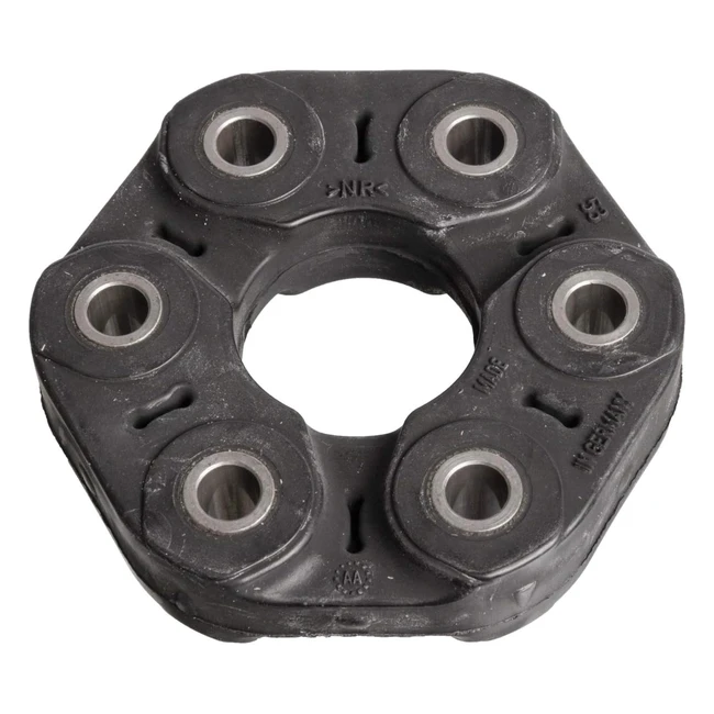 Corona de agujeros 96mm para transmisin - Febi 04435