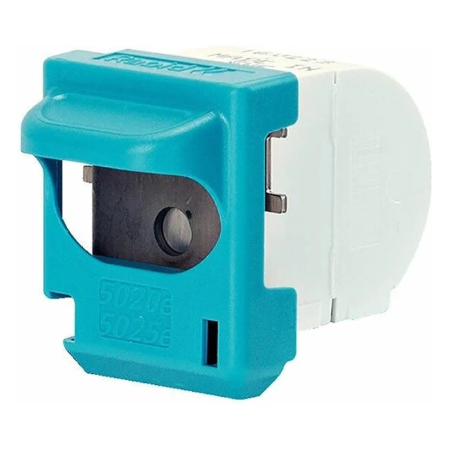 Agrafes Rapid 5025R - Fil Robuste - 1500 Agrafes - Agrafer jusqu'à 25 Feuilles