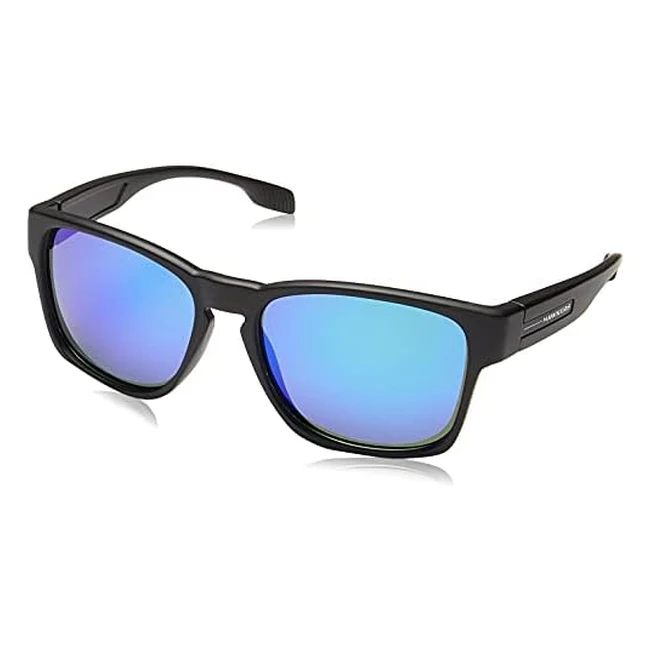 Hawkers Sunglasses Core for Men and Women - Polarized Mirrored Lenses - UV400 Pr