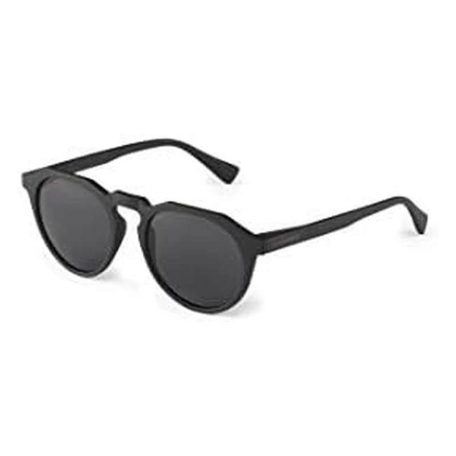 Hawkers Warwick Sunglasses - Stylish Durable Unisex - W18TR11