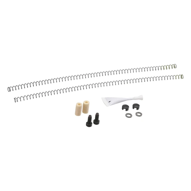 ¡Reemplaza tus brotas con Dewalt DCN6901XJ! Calidad y rendimiento garantizados