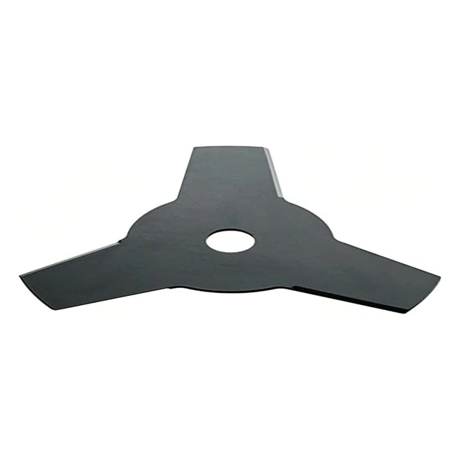 Disco 3 Punte AFS 2337 - Alta Qualità, Resistente e Affidabile