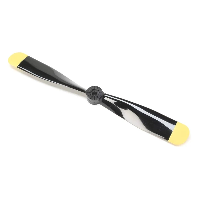 Eflite Viti ad Aria Multicolore EFLP09060 - Elica 9x6 P51 Brushless Sportsman S