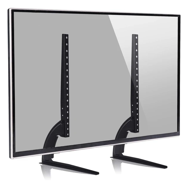 Supporto TV Universale da Tavolo Regolabile - RFIVER UT3002