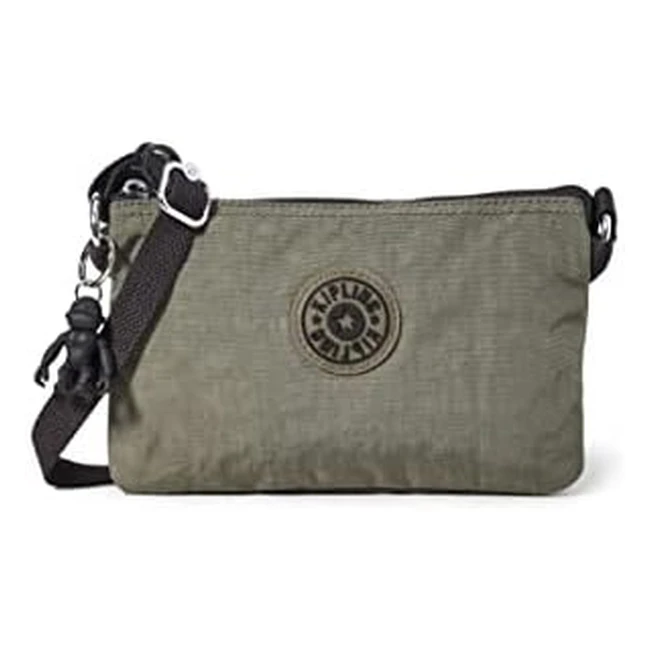 ¡Compra ahora! Kipling Creativity XB Bandolera Mujer - Ref. 123456 - ¡Envío gratis!