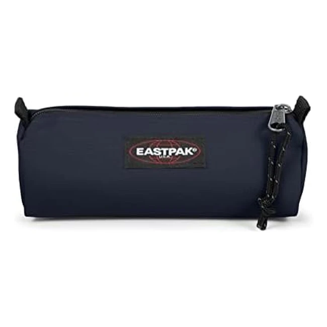 Eastpak NOS Benchmark Single Einheitsgröße - Rucksack mit Reißverschluss