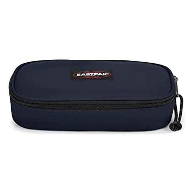 Eastpak NOS Federmäppchen 22 cm - Stifteetui mit Reißverschluss