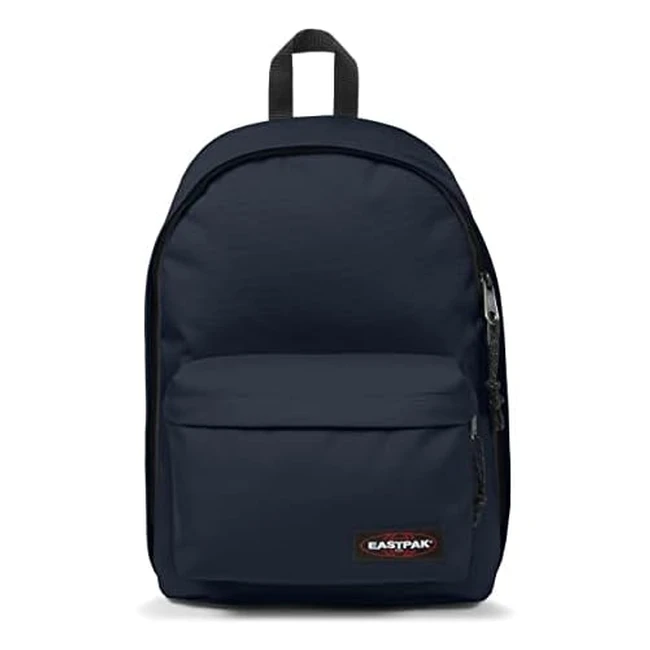 Eastpak Unisexadult Out of Office Daypacks 1er Pack - Ultramarinblau - 44 cm x 29,5 cm x 22 cm