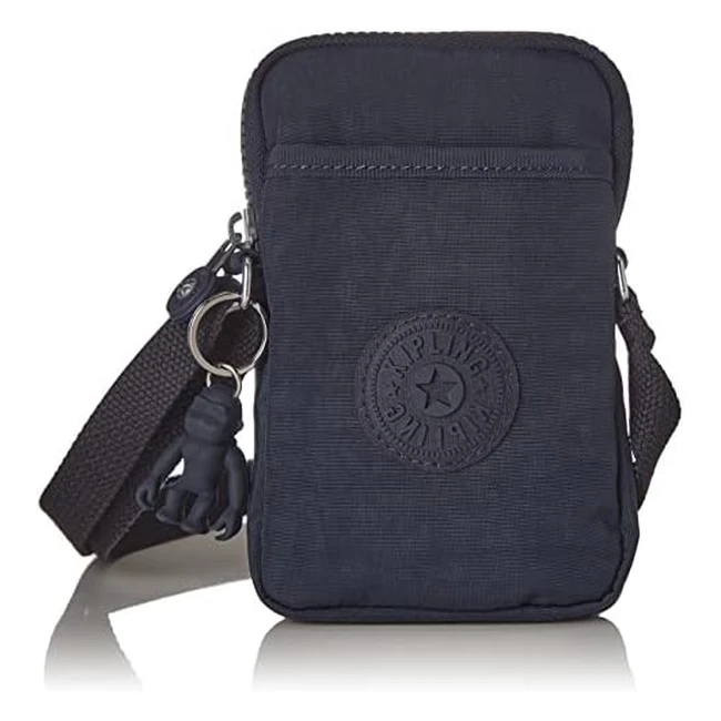 Kipling Damen Tally Handytasche - Nr. 123456 - Wasserdicht & praktisch