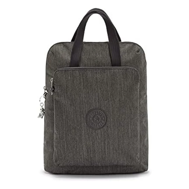 Kipling Kazuki Luggage Messenger Bag - Laptop Sleeve, Water Repellent
