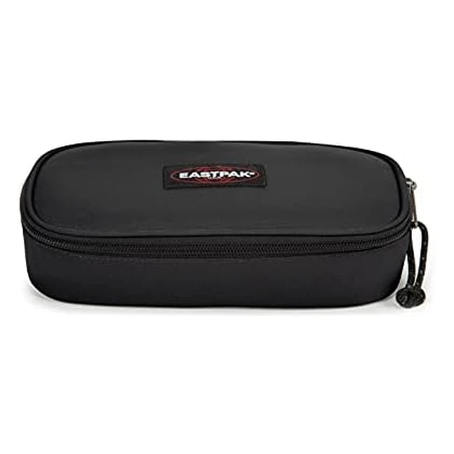 Eastpak NOS Federmäppchen 22cm - Platzsparend & praktisch