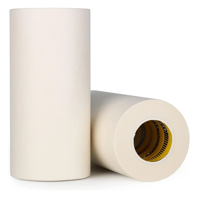 Plotter de Película de Transferencia para Vinilo 153mm x 30m