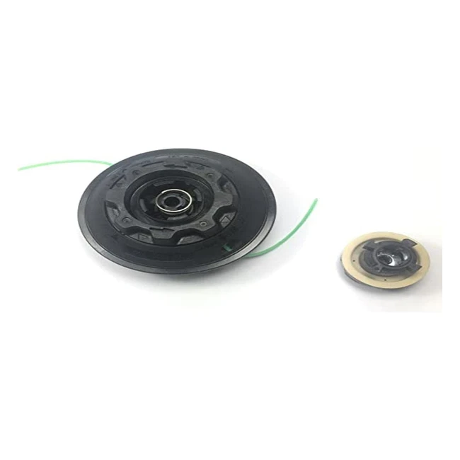 Stihl 40067102121 Autocut C 42 - Trimmer Sense FSA 6585