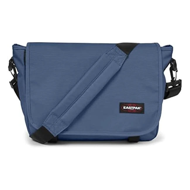 Eastpak Jr Messenger Bag 33 cm 115 L - Leicht langlebig und stilvoll