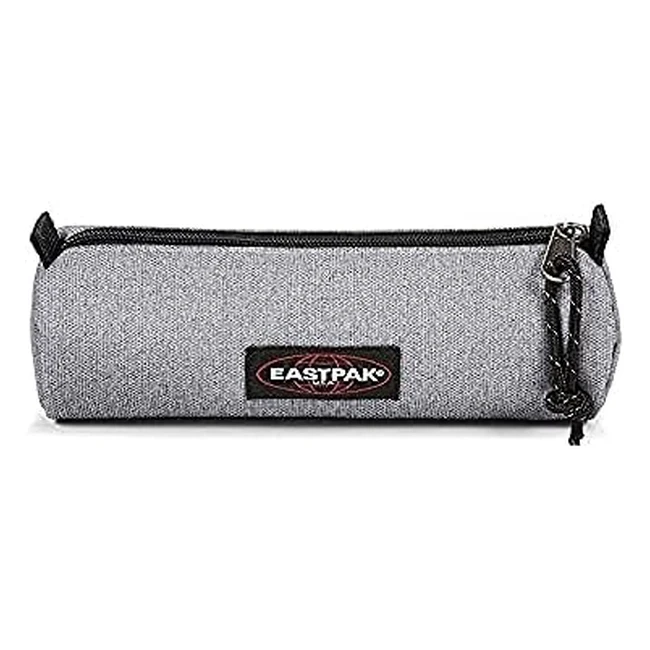 Eastpak NOS Round 215 cm - Leicht, langlebig, stilvoll