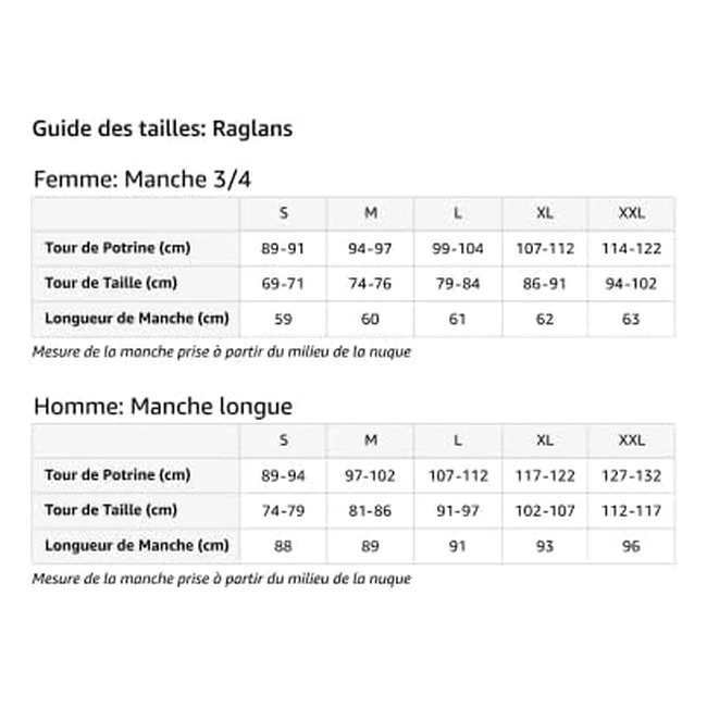 T-shirt Stranger Things 4 Hellfire Club Logo - Manche Raglan