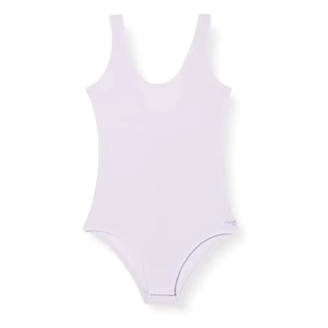 Sloggi Damen Go Allround Body Unterwsche Super Soft Gren XS-L