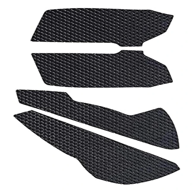 Ruban antidérapant Razer Mouse Grip Tape Viper Mini - PRDcoupe