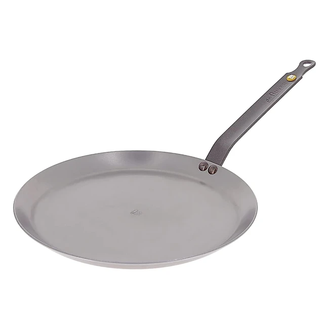 Cacerola De Buyer 561530 300mm - Alta Calidad de Coccin