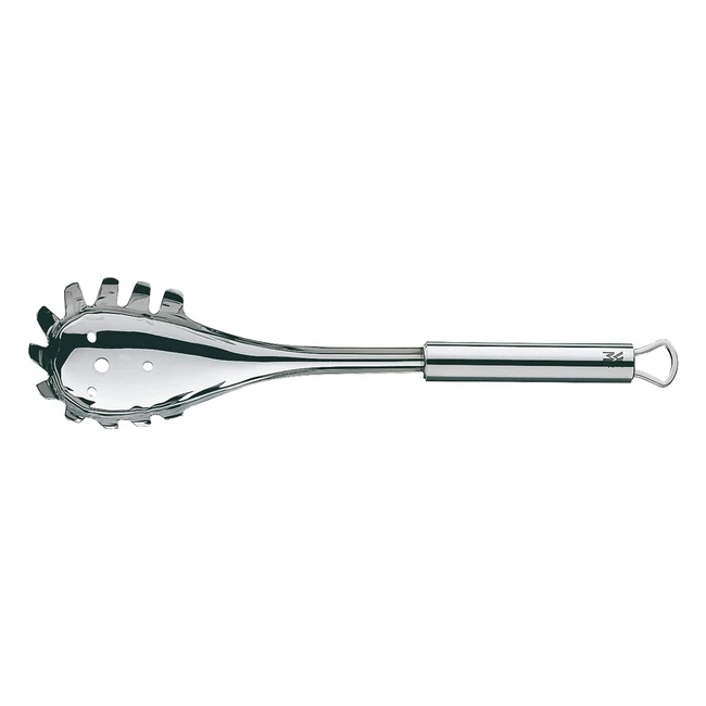 Cuchara para pasta WMF Profi Plus Acero Inoxidable Pulido Ref 1871086030