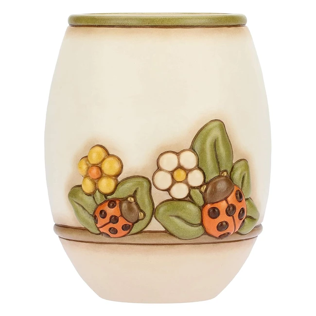 Thun Vaso Country Medio Ceramica 191 cm H - Arreda la tua casa con stile!