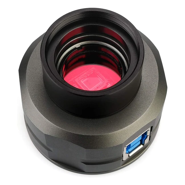 SVBONY SV205 Oculare Elettronico 125