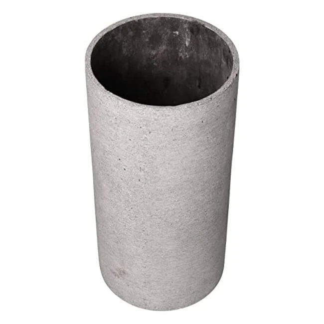 Blomus Vase Dark Grey - Coluna | Reference: 12345 | Elegant Design, Multiple Sizes
