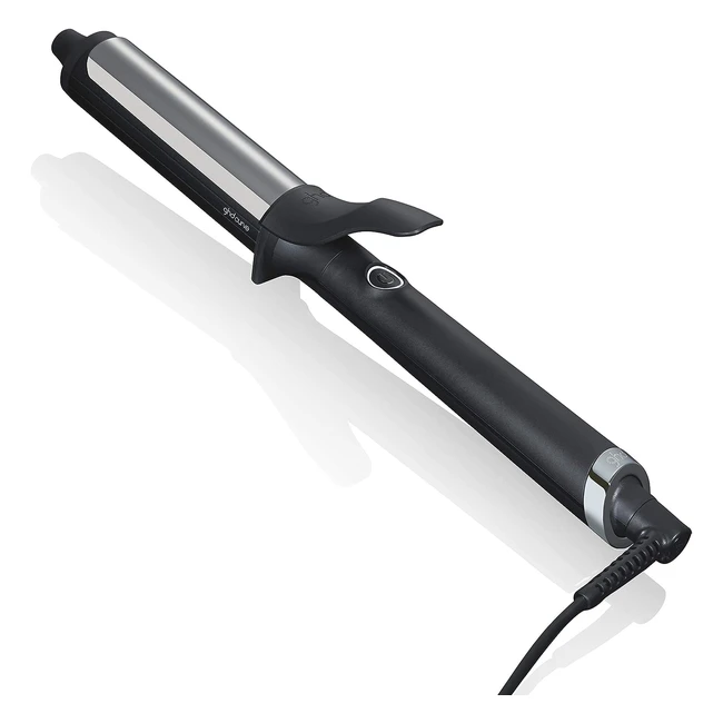 ghd ghd curve pince friser professionnelle - Boucleur professionnel avec livraison gratuite