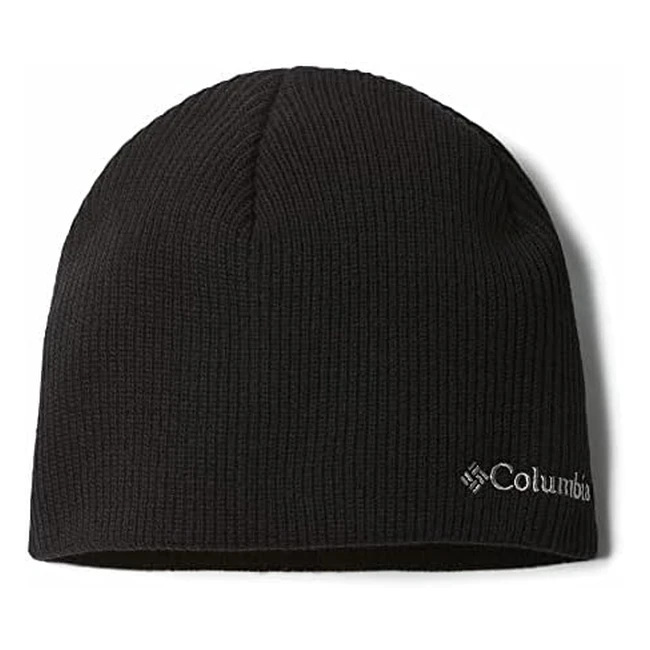 Berretto invernale unisex Columbia Whirlibird Watch Cap - Caldo e alla moda