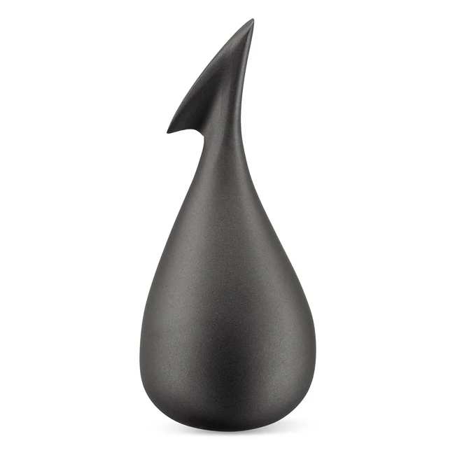 Sbuccia Arance Alessi Apostrophe GCH02 - Design Acciaio Inox Opaco