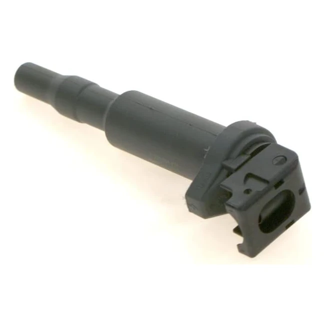 Bobinas de Encendido Bosch 0221504471 - Fiables y Eficientes