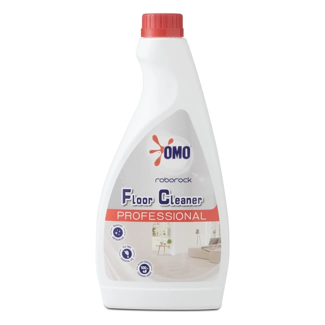 Fregasuelos Profesional Roborock Dyad Pro - Limpieza Profunda y Secado Rpido -