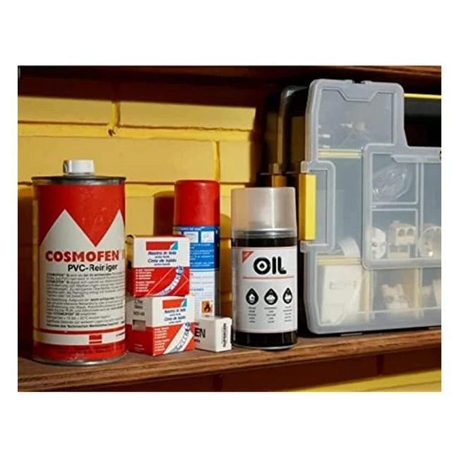 Spraybote Secret Arregui - Monnaie Camoufle en Acier - 109x75x75mm - Format Sp