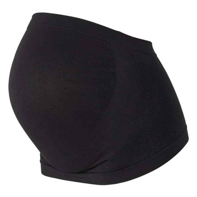 Fascia Gravidanza Medela - Supporto e Copertura Pancia - Ref 12345