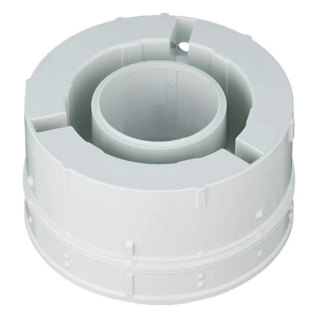 Grohe 43544000 - Pistone Valvola di Scarico - Qualit e Affidabilit