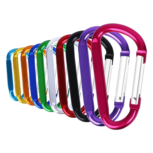 Hamac robuste et lger pour camping et randonne - Hanmir rfrence XYZ - I