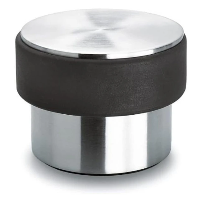 Fermaporta blomus 2 kg - Design Stotzdesigncom